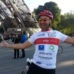 Infor Ride25 London to Paris030