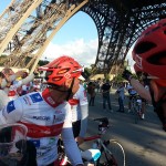 Infor Ride25 London to Paris032