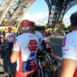 Infor Ride25 London to Paris034