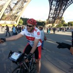 Infor Ride25 London to Paris038