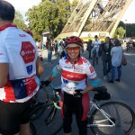 Infor Ride25 London to Paris039