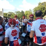 Infor Ride25 London to Paris040