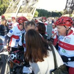 Infor Ride25 London to Paris041