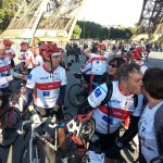 Infor Ride25 London to Paris042