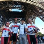 Infor Ride25 London to Paris043