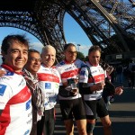 Infor Ride25 London to Paris044