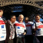 Infor Ride25 London to Paris045