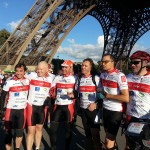 Infor Ride25 London to Paris046