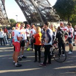 Infor Ride25 London to Paris048