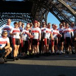 Infor Ride25 London to Paris049