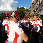 Infor Ride25 London to Paris052