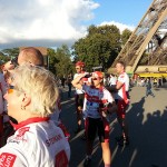 Infor Ride25 London to Paris053