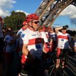 Infor Ride25 London to Paris055