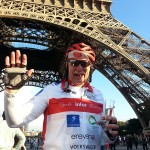 Infor Ride25 London to Paris056