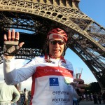 Infor Ride25 London to Paris057