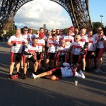 Infor Ride25 London to Paris058