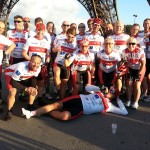 Infor Ride25 London to Paris060