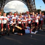 Infor Ride25 London to Paris062