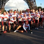 Infor Ride25 London to Paris063