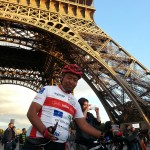 Infor Ride25 London to Paris064