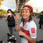 Infor Ride25 London to Paris065