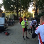 Infor Ride25 London to Paris069