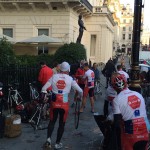 Infor Ride25 London to Paris071