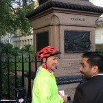 Infor Ride25 London to Paris072