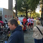 Infor Ride25 London to Paris074