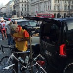 Infor Ride25 London to Paris077