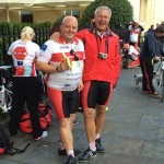 Infor Ride25 London to Paris078