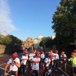 Infor Ride25 London to Paris080