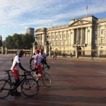 Infor Ride25 London to Paris081