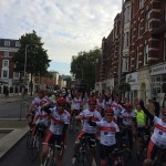 Infor Ride25 London to Paris082