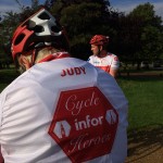 Infor Ride25 London to Paris087