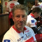 Infor Ride25 London to Paris090