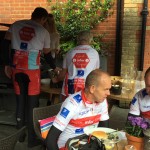 Infor Ride25 London to Paris092