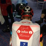 Infor Ride25 London to Paris106