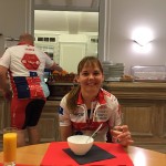 Infor Ride25 London to Paris137