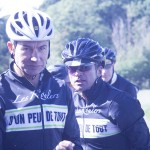 Paris to Geneva Sept 2015 050