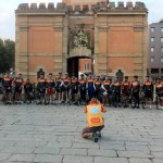 Tuscan Hills Cycling 191