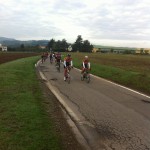 Tuscan Hills Cycling 192