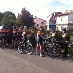 Tuscan Hills Cycling 194