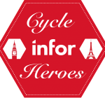 cycle infor heroes