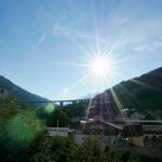 Stelvio Pass 2015 001