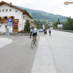 Stelvio Pass 2015 062