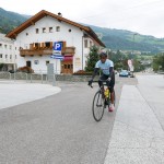 Stelvio Pass 2015 063