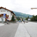 Stelvio Pass 2015 064