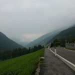 Stelvio Pass 2015 114