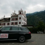 Stelvio Pass 2015 125